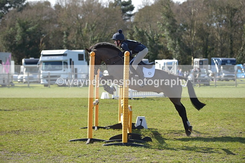 NGP_2207 - Time 13:29 to 14:23