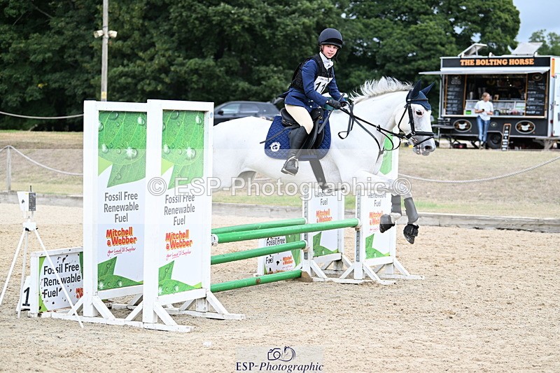 250726A-093657-00368 - Cls 01 & 02 PC70cm