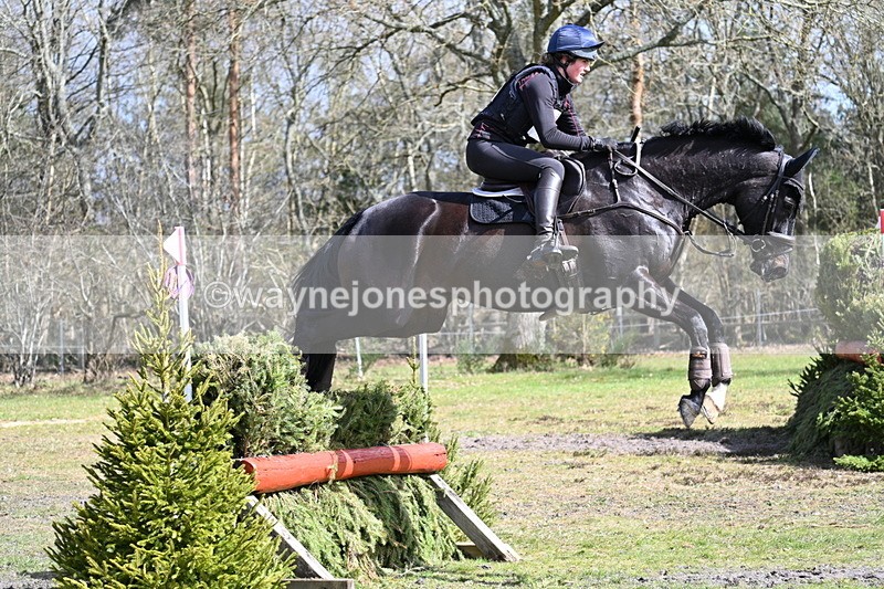 WJ7_2052 - Time 13:42 to 14:01