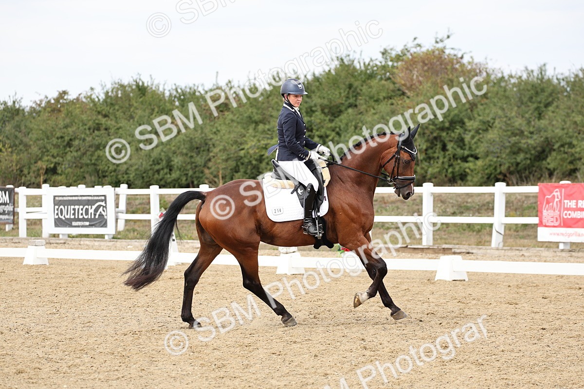 SBM_019551 - Class 18 - Elementary 5