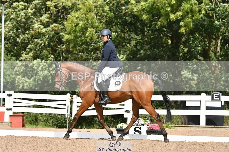 250906-121827-02635 - 042-Ana.HughesBallycahane.Billy