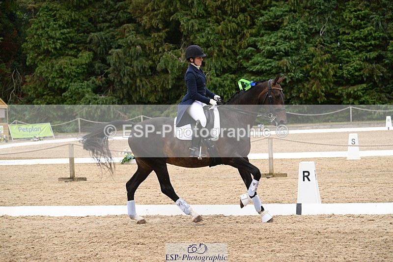 250719A-160242-07963 - Saturday Presentations