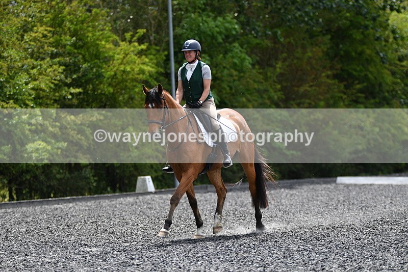 WJ5_0672 - Time 13:04 to 13:42