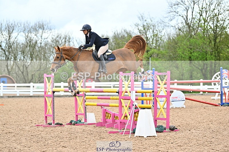 240501A-145314-01177 - Cls 8 Snr Foxhunter and 1.20m Open