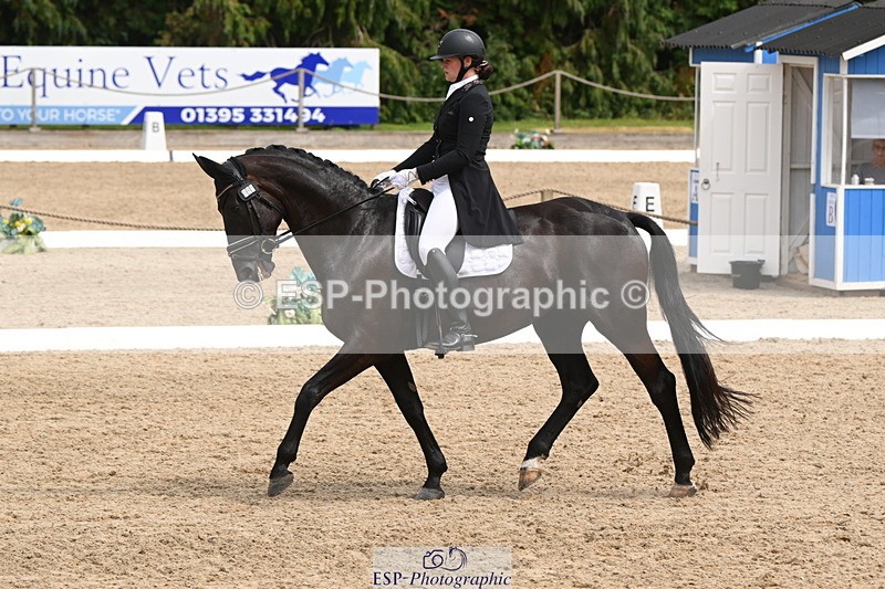 250719A-145719-06588 - 151-Louise.Berry-Woodcroft.Daisy.Duke