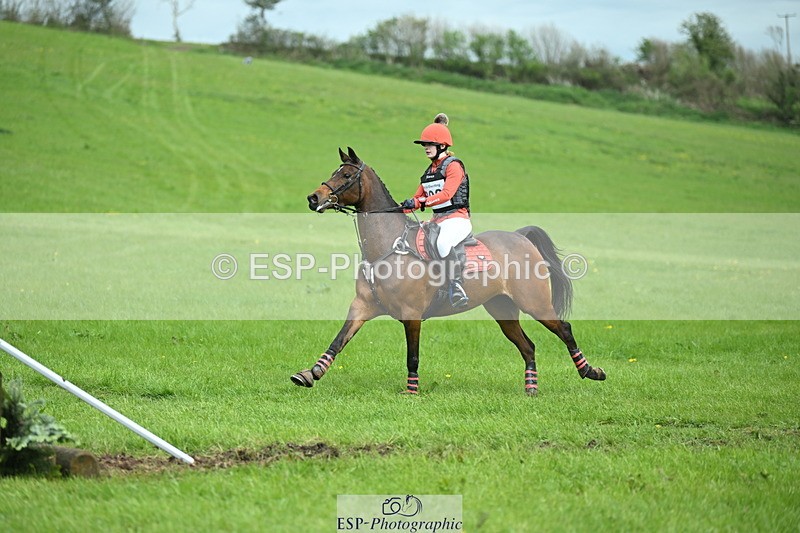 250419-145041-12056 - 808-Chloe.Morgan-SANDBANK.MAGIC.MOMENT