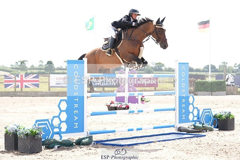 250801-142706-06210 - Cls 16 Area Trial