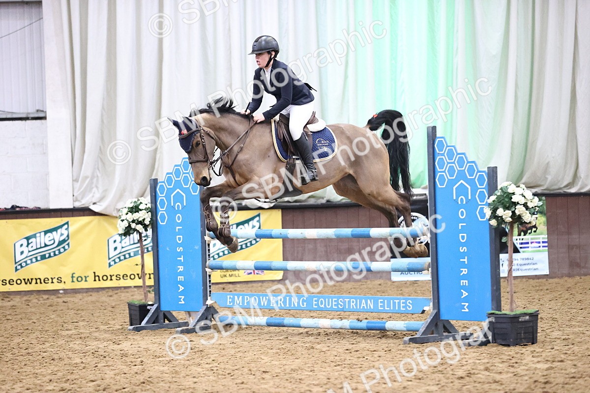 SBM_007026 - Class 21 - Senior Discovery - 1.00m