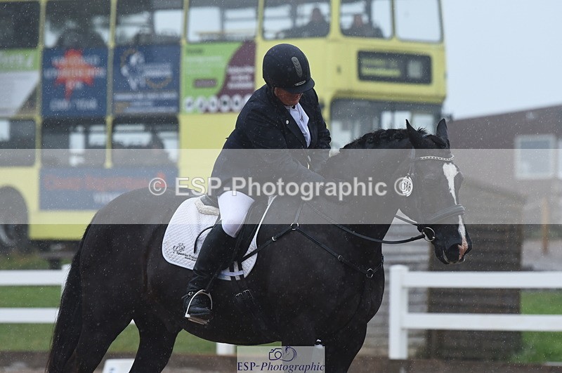 230708A-151148-03247 - Novice 24