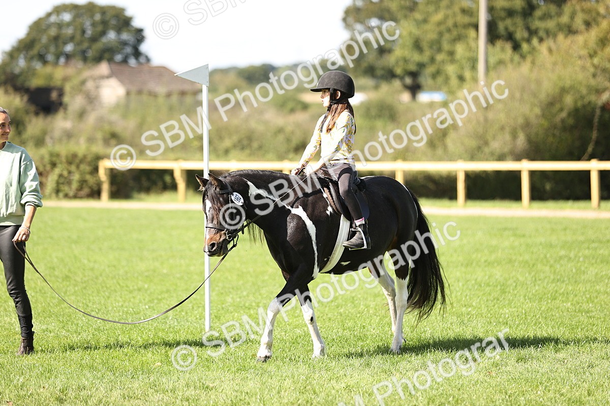 SBM_23012 - S4 - Have a Go at Working Equitation