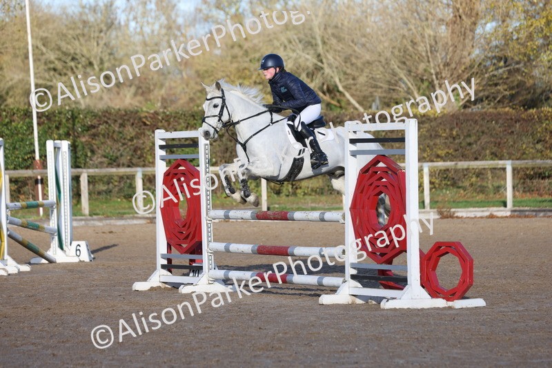 20251130-1774 - Class 4 - 90cm