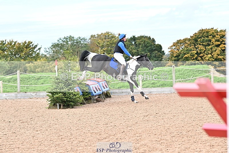 241012A-111309-00497 - 80cm