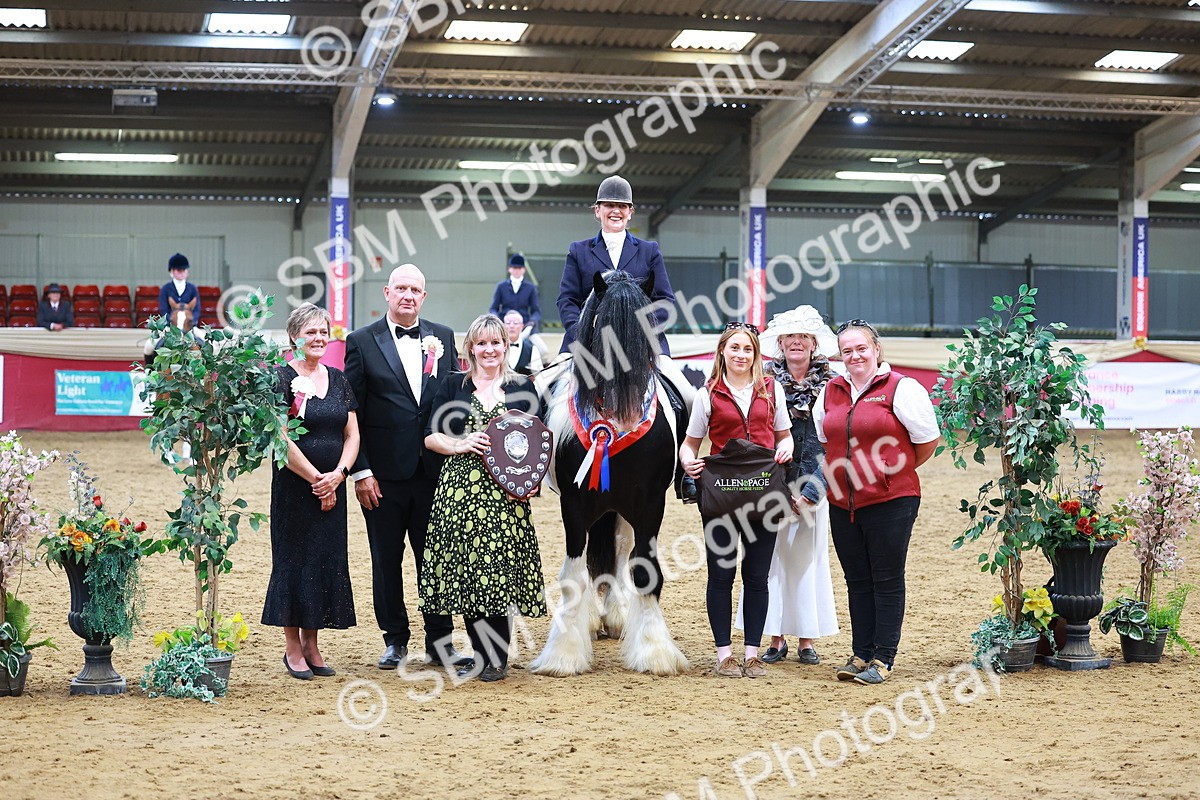 SBM_20850 - Grand Sup Finals - IH & Ridden Champs