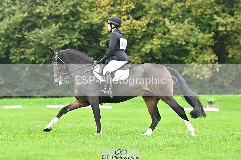 241024-121259-02670 - 323-Nicky.Blastland-FOUNDATIONS.HUSTLER