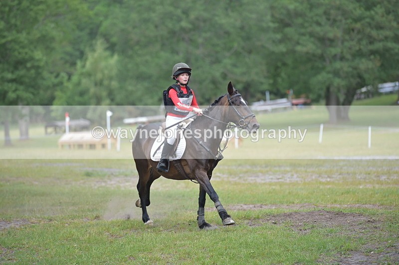 NGP_7458 - Time 11:18 to 11:27