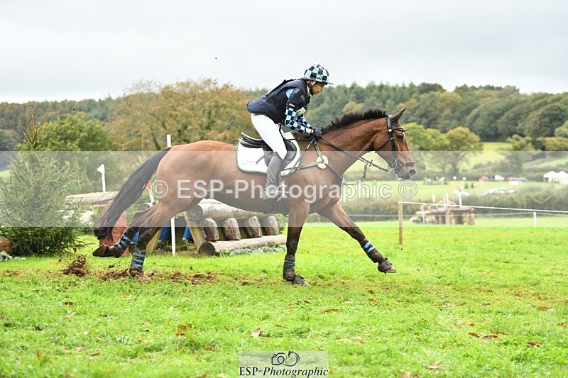 231021-115451-15336 - 641-SILVER.ROCK-Lucy.Boultbee-brooks-SC+XC