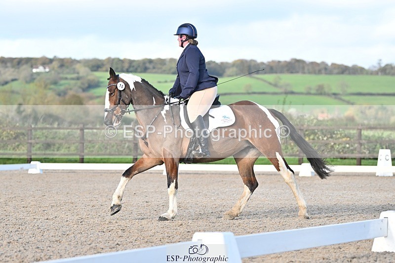 231105-143157-02092 - Cls 4 Novice 24 Start to 15.17 break