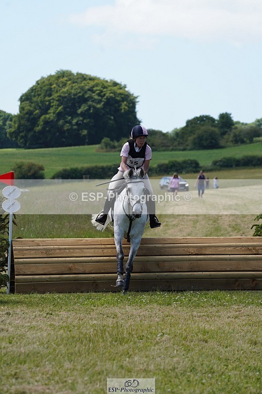 240629X-111528-1512 - 055-Susanna_Morris-BREEOGUE_BREEZE
