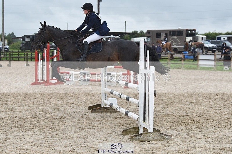 230730-141236-00936 - Class 06 + 07 90cm All