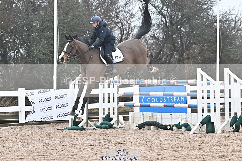 250221-155953-00643 - Cls 8 National 1.40m