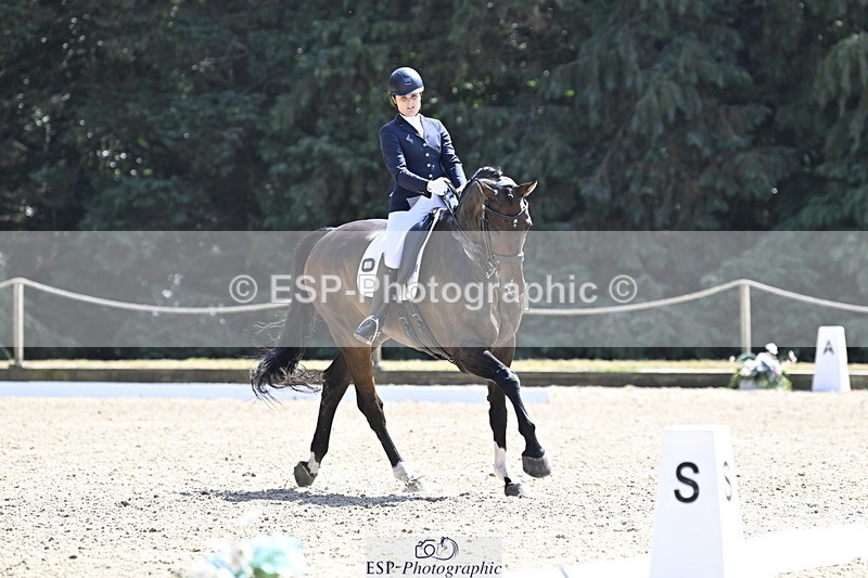 250810A-142702-07690 - 100-Shayna.TurnerEnzo.IV