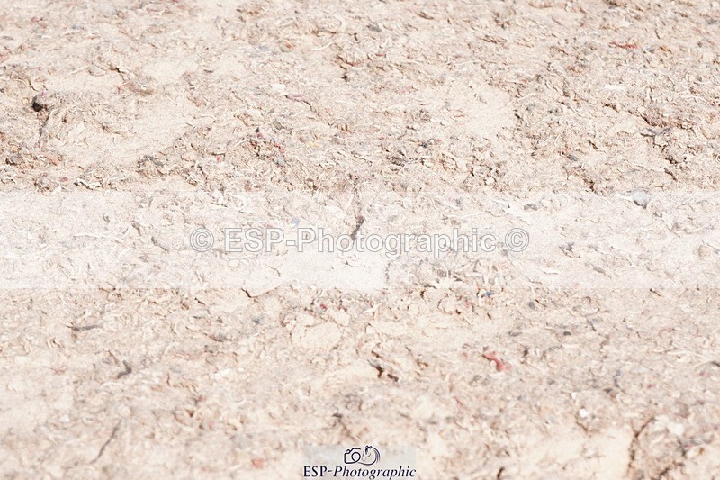 250510-161958-12071 - Cls 17  National 1.40