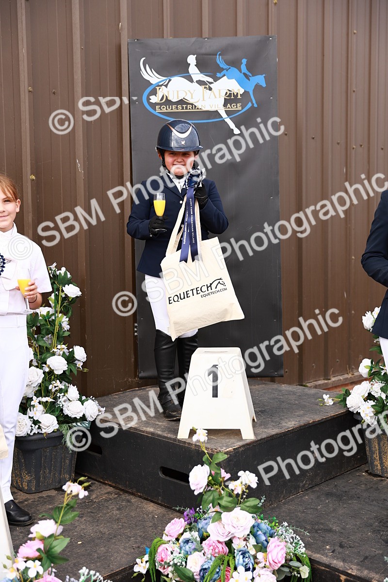 SBM_005648 - Presentations