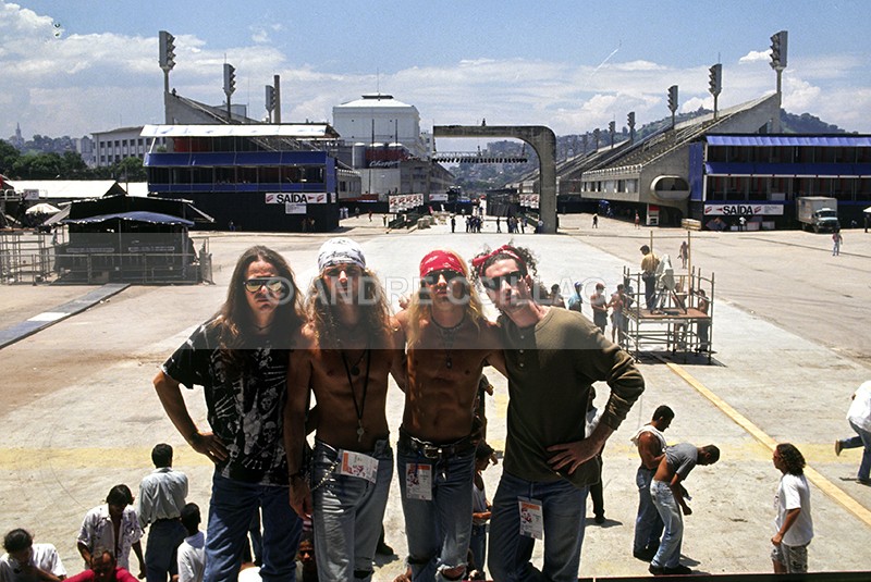 POISON - P..