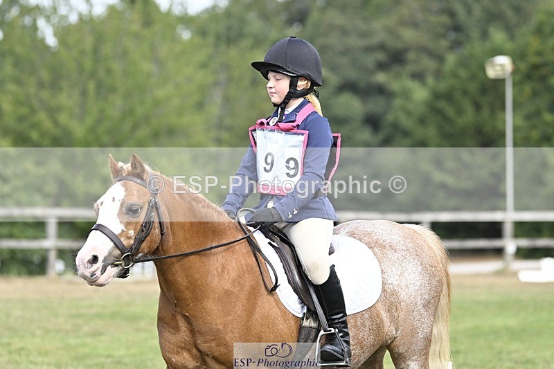 250821A-103207-14400 - DR 10.00 to 11.00