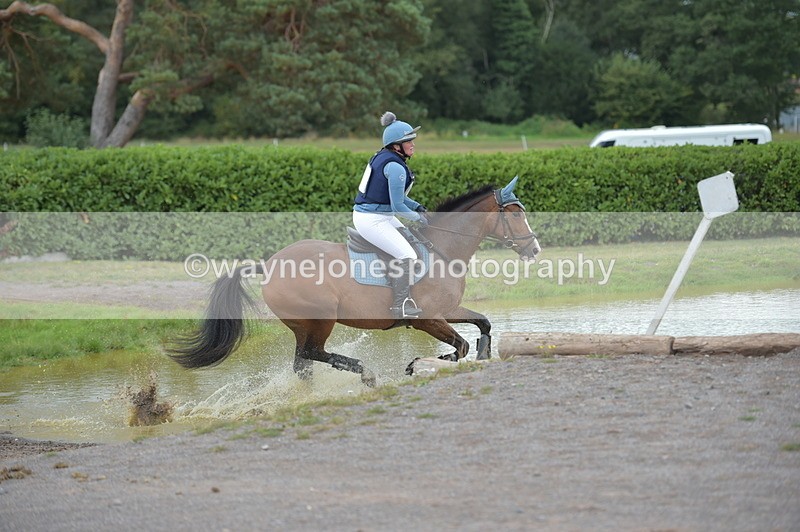 NGP_5737 - XC Time 13:48 to 13:55