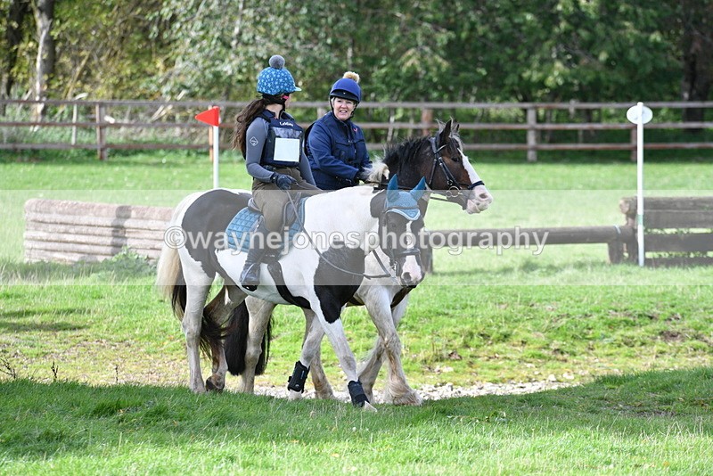 WJ5_8348 - Time 12:02 to 12:32