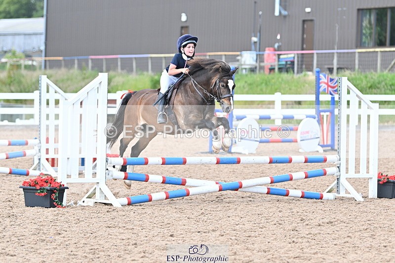 240625A-162236-00163 - Cls 01 & 02 60cm & CR