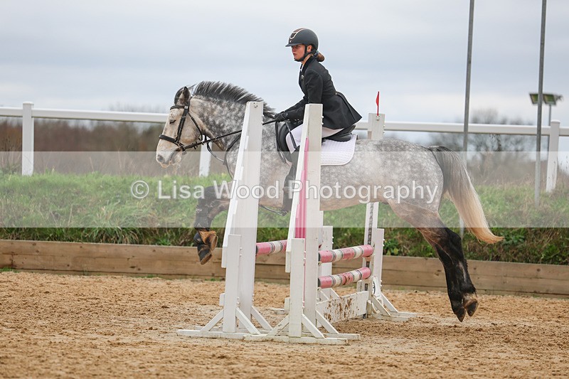 3E7A2631 - Class 4: 70 -75cm