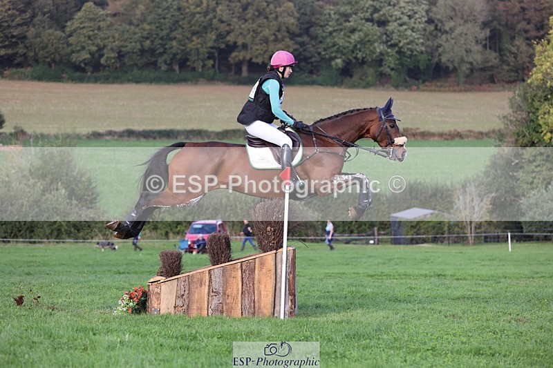 241025-152137-09255 - 222-Jess.Rimmer-SIR.HENRY.HALL