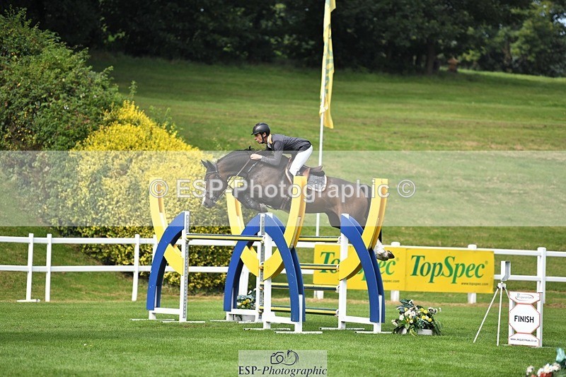 230908-135604-02227 - Cls 4 National 1.40m Open