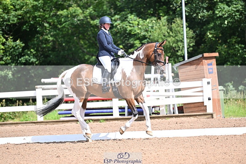 240706A-102339-00798 - Cls 2B Snr Prelim 13