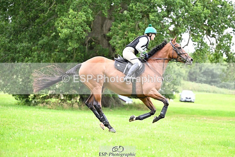 240803-123757-04093 - 118-Millie_Godfrey-HEPBURN