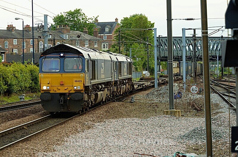 14th May 2023 - York, Yorkshire