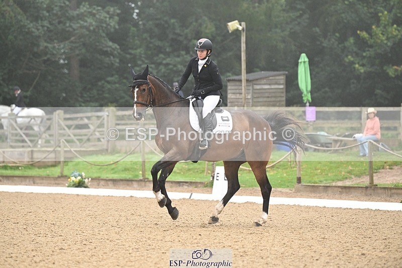 240811-094044-04835 - 119-Alice.Kneen-Dazzling.Springtime