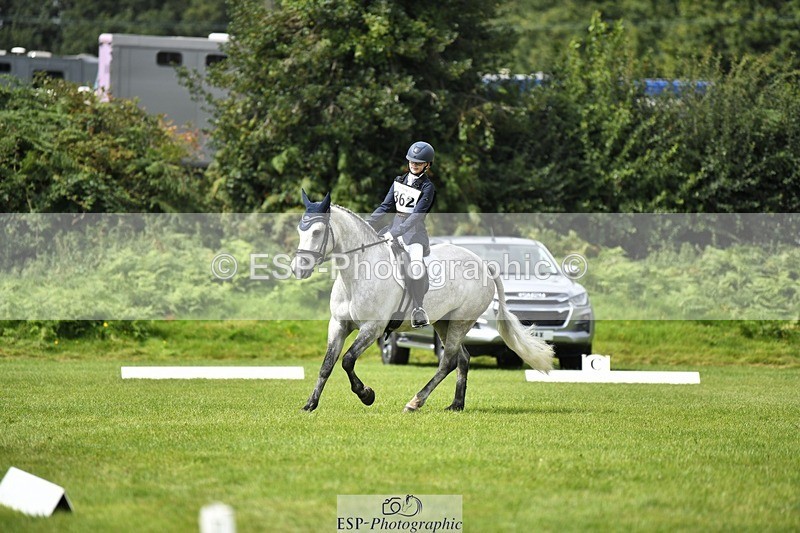 230826-131757-19761 - PC 70 1pm to 2pm