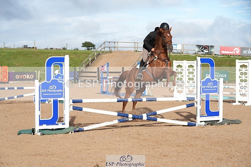 250902-173113-00594 - 80cm