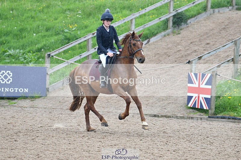 240518A-130153-01409 - Cls 4 60cm