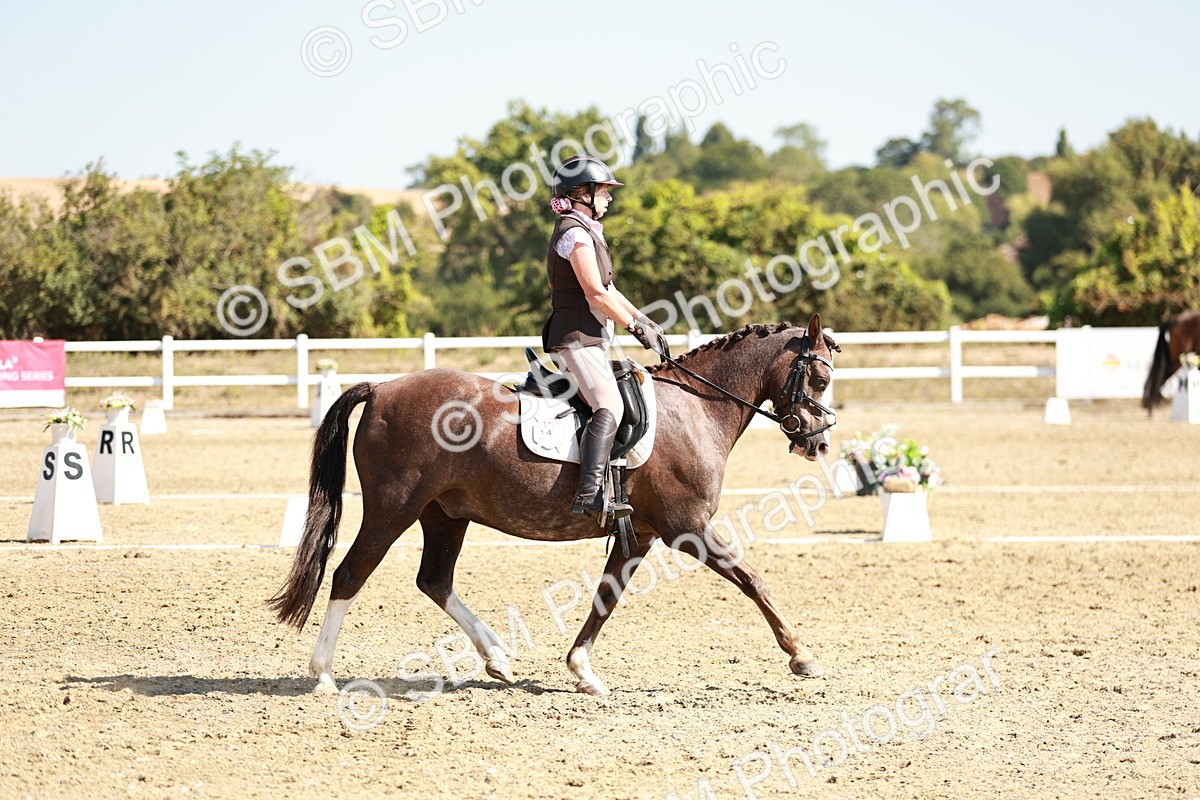 SBM_017369 - Class 10 - N5 Silver 10.43.11.29