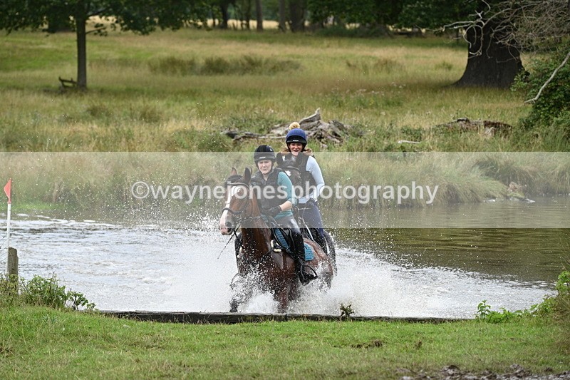 WJ7_3892 - Time at Water 12:52 to 13:22