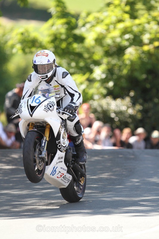IMG_1647 - SuperSport Race 2 - TT 2013