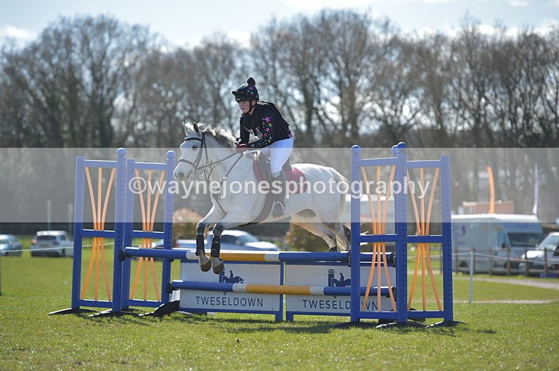 NGP_1795 - Time 12:32 to 13:28