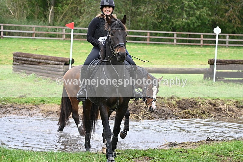 WJ6_4680 - Time at Photographer 11:57 to 12:14