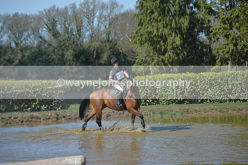 NGP_5263 - XC Time 11:08 to 11:19