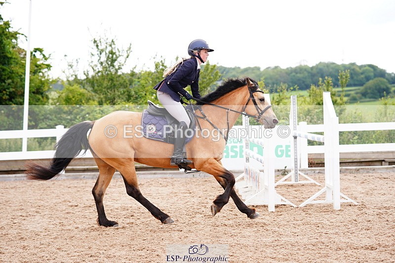 240628A-165330-00290 - Cls 2 Intro 90cm