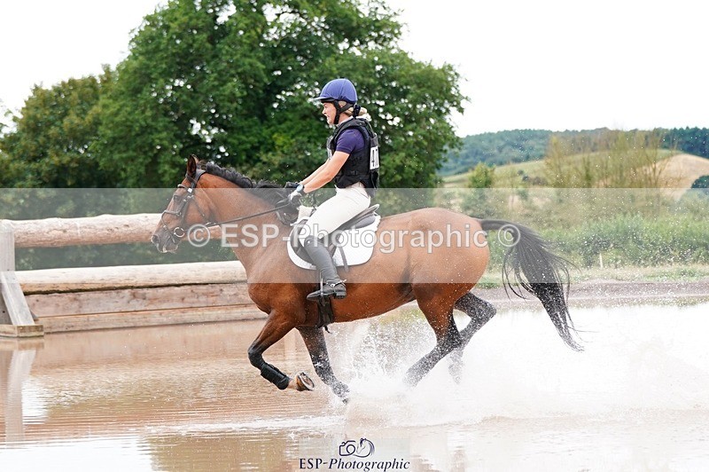 250803A-120544-11648 - K-476-Ffion.Priddle-RICOCHET.ZED